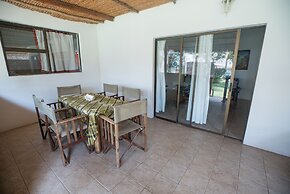 Vila La Mar