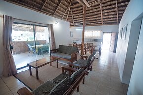 Vila La Mar