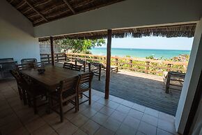 Vila La Mar