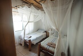 Vila La Mar