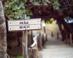 Vila La Mar