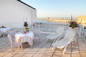 Garibaldi Exclusive Apartments
