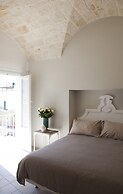 Garibaldi Exclusive Apartments
