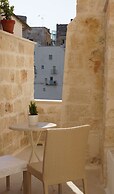 Garibaldi Exclusive Apartments