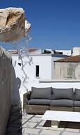 Garibaldi Exclusive Apartments