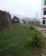 S L Residency