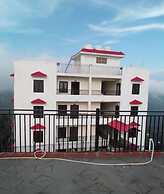 S L Residency