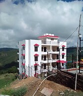 S L Residency