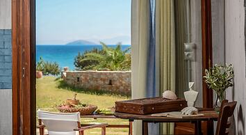 Theonis Villas