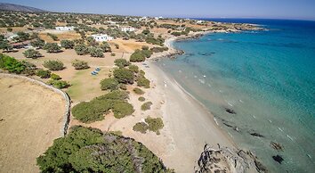 Theonis Villas