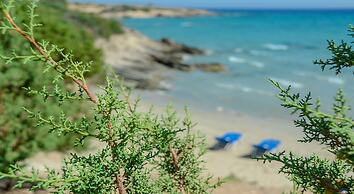 Theonis Villas