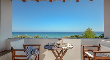 Theonis Villas