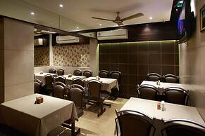 Hotel Leela