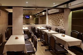 Hotel Leela