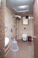 Hotel Leela