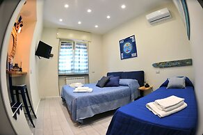 B&B Guest Armonie