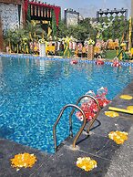 Lavanya Motel