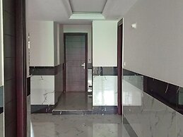 Lavanya Motel