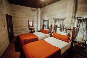 Kookaburra Hotel