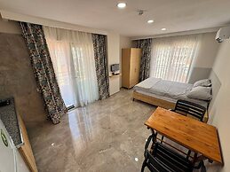 Akca Apart Otel