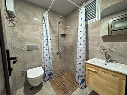 Akca Apart Otel