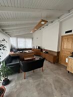 Akca Apart Otel
