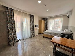 Akca Apart Otel