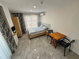 Akca Apart Otel