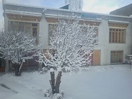 Leh Stumpa