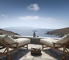 Simousi Villas