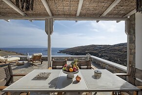 Simousi Villas