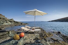 Simousi Villas