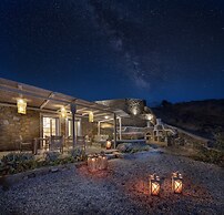 Simousi Villas