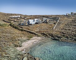 Simousi Villas