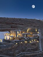 Simousi Villas