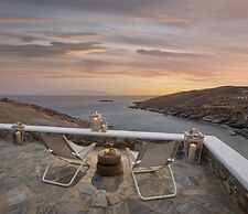 Simousi Villas