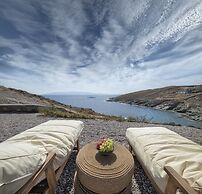 Simousi Villas