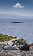 Simousi Villas