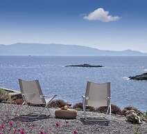 Simousi Villas
