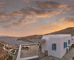 Simousi Villas