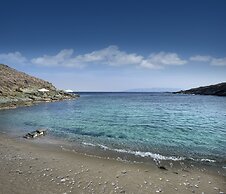Simousi Villas
