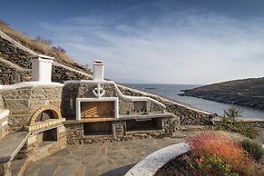 Simousi Villas