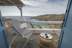 Simousi Villas