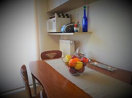Urban Cosy Flat Near Tram, Metro & Acropolis