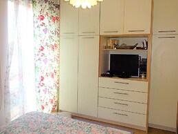 Urban Cosy Flat Near Tram, Metro & Acropolis