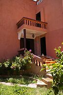 Auberge Benija