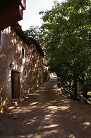 Auberge Benija