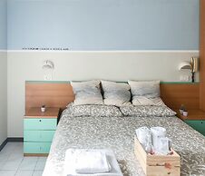 Alba B&B Appartamenti