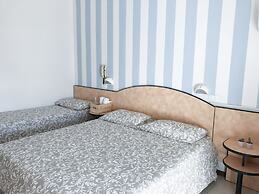 Alba B&B Appartamenti