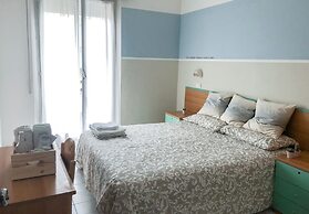 Alba B&B Appartamenti